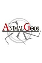 Animal Gods Image