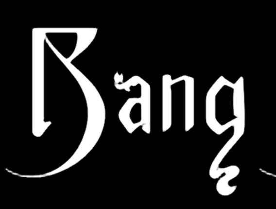 BangBang Game Cover