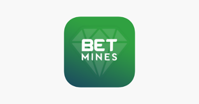 BetMines Football Betting Tips Image