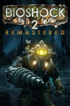 BioShock 2 Remastered Image