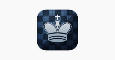 Chess Tactics Pro (Puzzles) Image