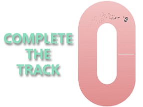 Complete The Track Image