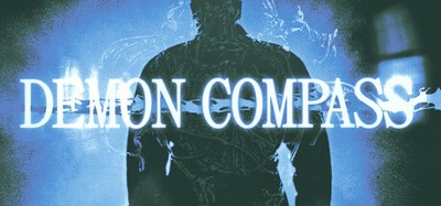 DEMON COMPASS Image