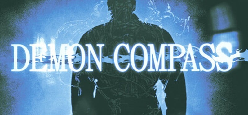 DEMON COMPASS Game Cover