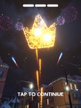 Epic Fireworks Image