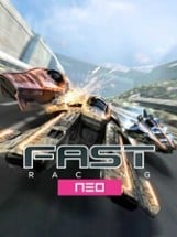 Fast Racing Neo Image