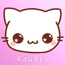 KawaiiCraft 2021 Image