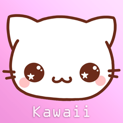 KawaiiCraft 2021 Game Cover