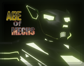 Age Of Mechs Image