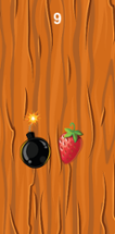 Fruit Ninja 2D Image