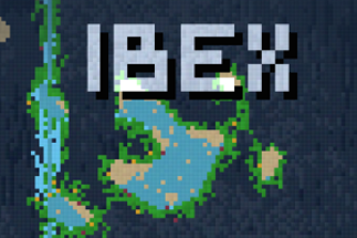 IBEX Image