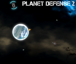 Planet Defense 2 Image