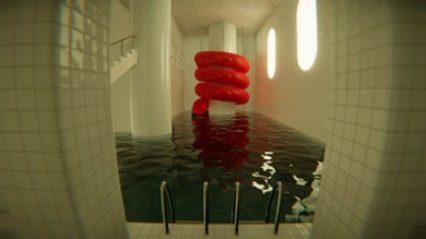 POOLS Image