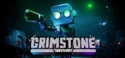 Grimstone Survivors Image