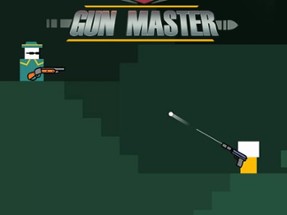 Gun Master Image