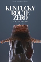 Kentucky Route Zero: The Complete Season Image