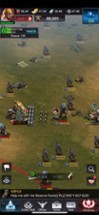 Last Empire – War Z: Strategy Image