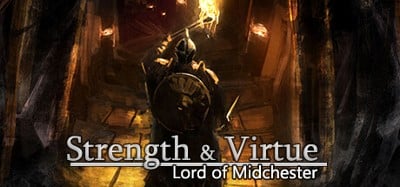 Lord of Midchester Image