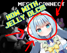 MechConnect Image