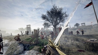 Mordhau Image