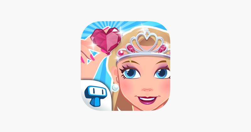 My Jewelry Maker - Design and Customize your own Fashion Accessories! Game Cover