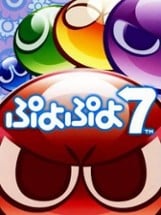 Puyo Puyo 7 Image