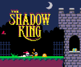 Shadow King Image