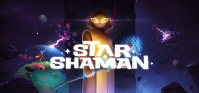 Star Shaman Image