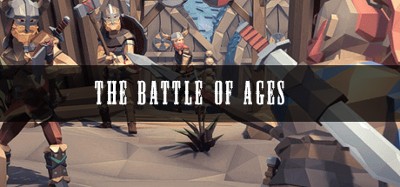 The Battle Of Ages Image