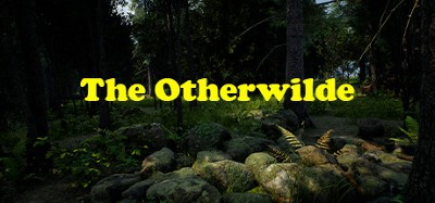 The Otherwilde Image