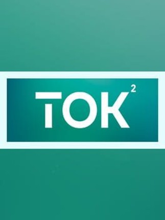 TOK 2 Game Cover