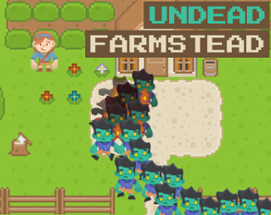 Undead Farmstead Image