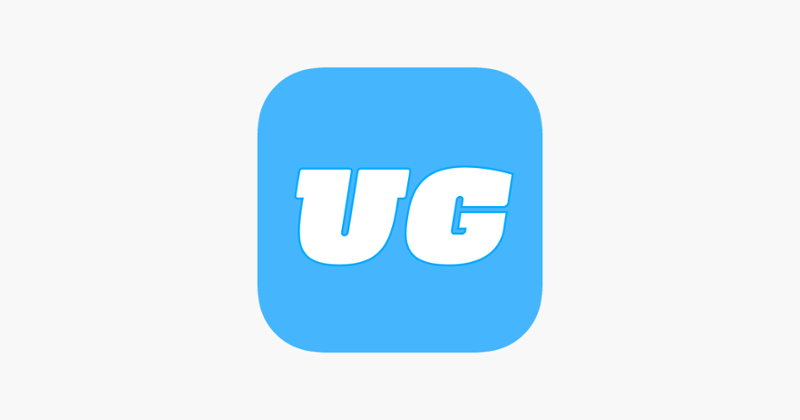 Unite Guide Game Cover
