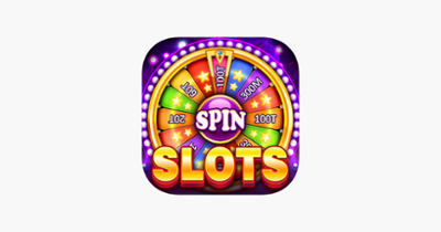 Winning Jackpot Casino Games Image