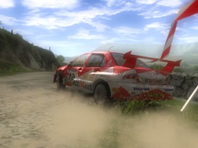 Xpand Rally Image