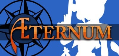 Aeternum Image