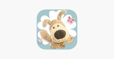 Boofle's Home Image