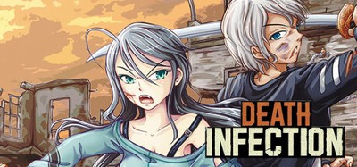 Death Infection Image