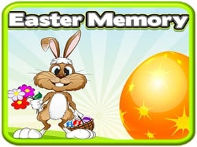 Easter Memory Image