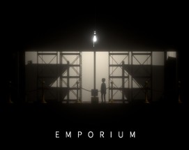 EMPORIUM Image