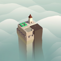 Isle of Arrows – Tower Defense Image