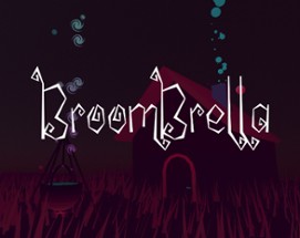 BroomBrella Image