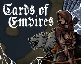 Cards of Empires Image