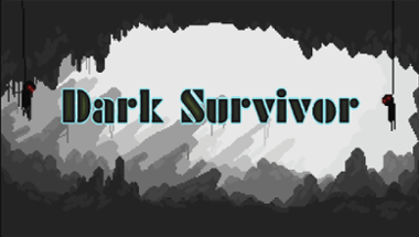 Dark Survivor Image