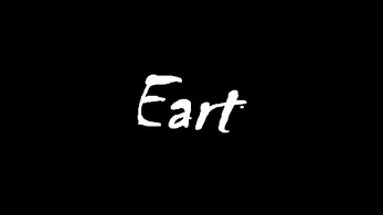 Eart - The game where no one can cheat Image