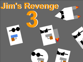 Jim's Revenge 3 Image