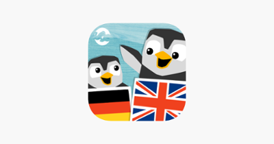 LinguPinguin - English German Image