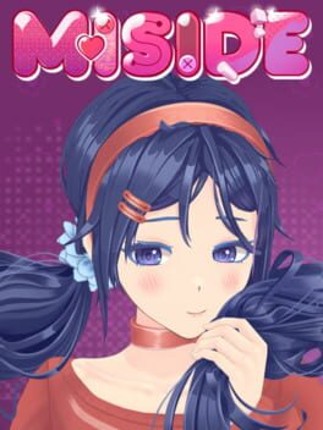 MiSide Game Cover
