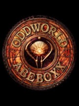 Oddworld: Abe Boxx Image