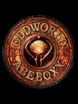 Oddworld: Abe Boxx Game Cover